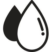 Contenedores de Aceite