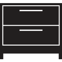 Recogida de Enseres y Voluminoso