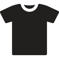 Recogida de Ropa